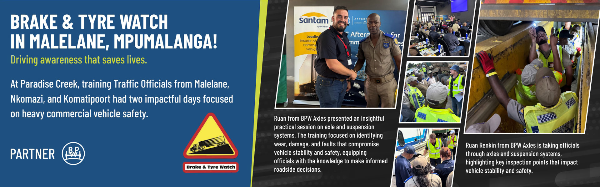 bpw-brake-tyre-watch-mpumalanga-apr2026 BPW Axles - we think transport | commercial vehicle partner & solution provider