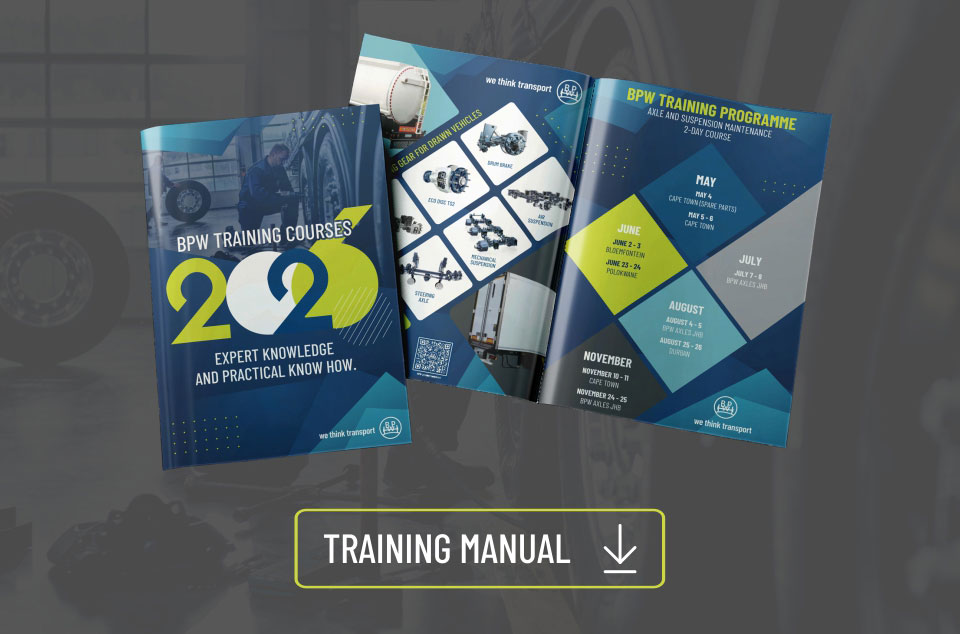 bpw-training-courses2026 BPW Axles - we think transport | commercial vehicle partner & solution provider