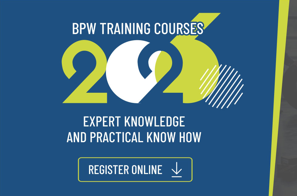 bpw-training-register-online2026 BPW Axles - we think transport | commercial vehicle partner & solution provider