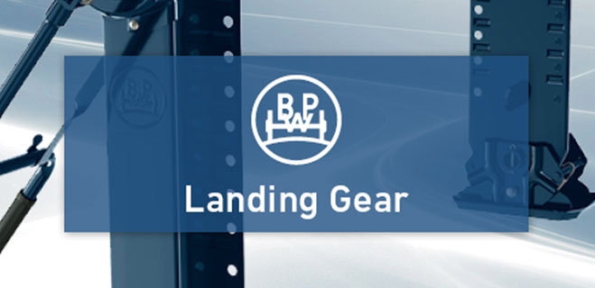 brn-landing BPW Ancillary Products