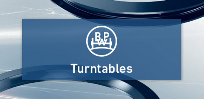 brn-turntable BPW Ancillary Products