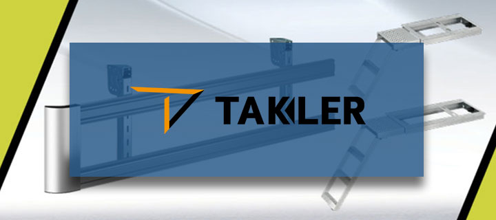 rep-takler BPW Ancillary Products