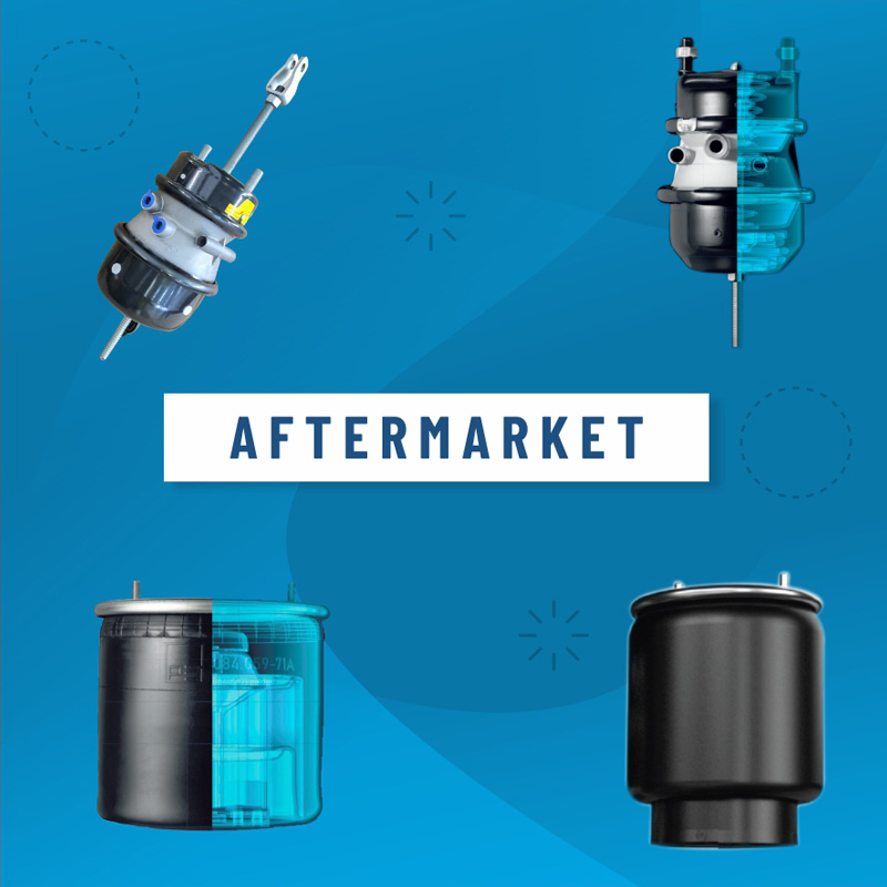 bpw-aftermarket BPW Axles - we think transport | commercial vehicle partner & solution provider