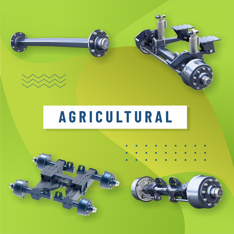bpw-agricultural BPW Axles - we think transport | commercial vehicle partner & solution provider
