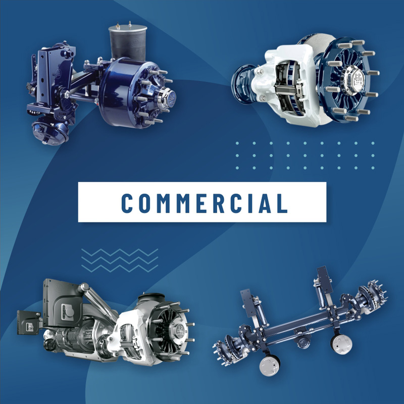 bpw-commercial BPW Axles - we think transport | commercial vehicle partner & solution provider