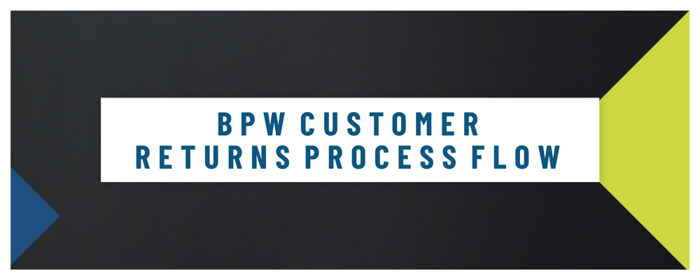 bpw-customer-returns-process-flow BPW Axles - we think transport | commercial vehicle partner & solution provider