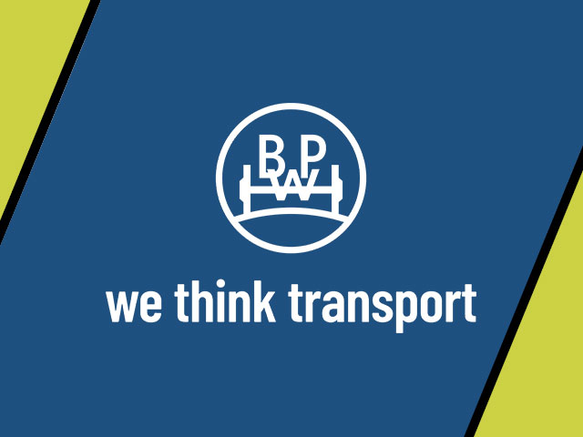 BPW Ancillary