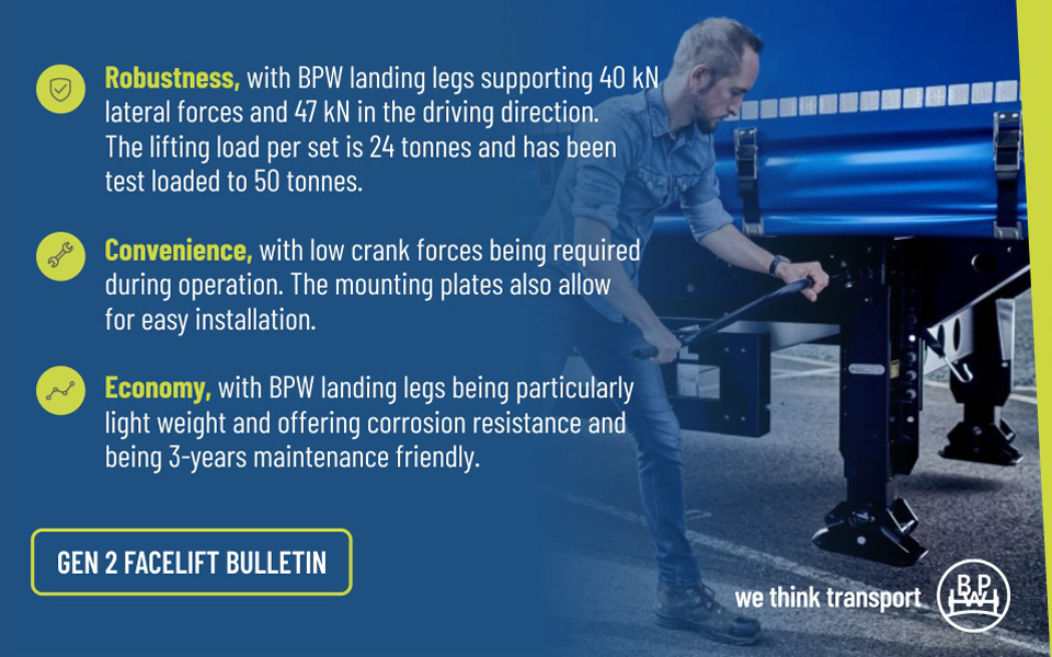 bpw-landing-leg-gen2-bulletin2026 BPW Axles - we think transport | commercial vehicle partner & solution provider