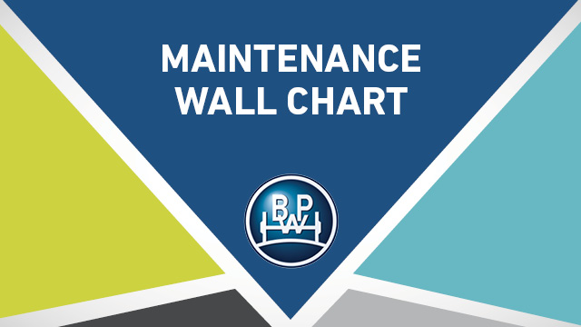 nm-poster-maintenance-chart BPW News and Media