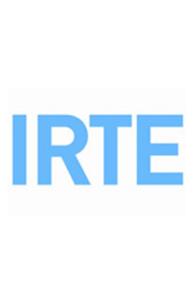 irte-logo BPW News and Media