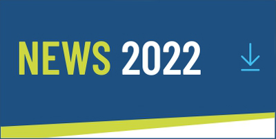 bpw-news2022 News & Media | BPW - we think transport