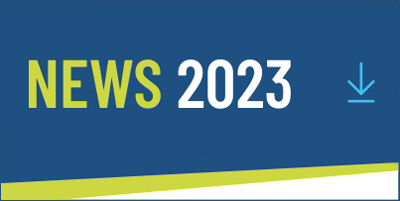 bpw-news2023 News & Media | BPW - we think transport
