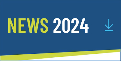 bpw-news2024 News & Media | BPW - we think transport