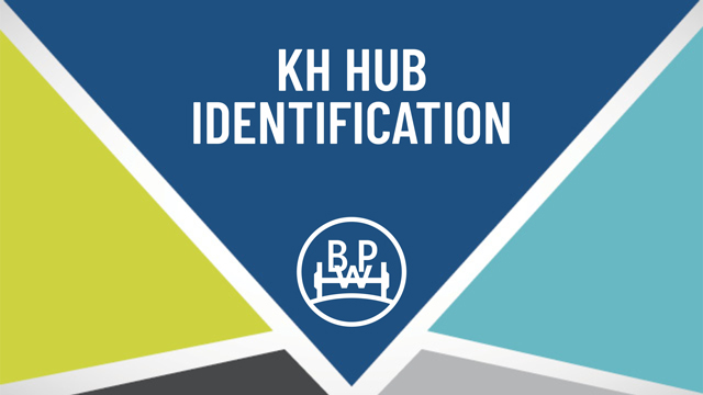 BPW-KH-hub-identification News & Media | BPW - we think transport