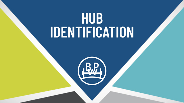 BPW-hub-identification News & Media | BPW - we think transport