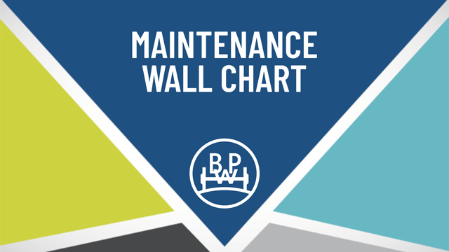 BPW-maintenance-wall-chart News & Media | BPW - we think transport