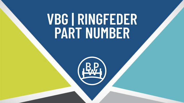 VBG-RINGFEDER-part-numbers News & Media | BPW - we think transport