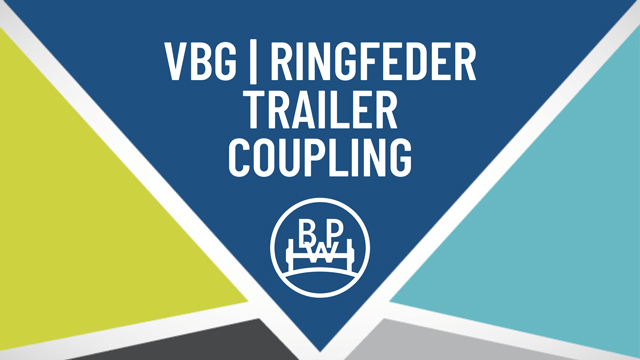 VBG-RINGFEDER-trailer-couplings News & Media | BPW - we think transport
