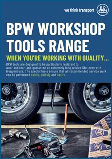 bpw-special-tools-manual Support & Services | always there for you