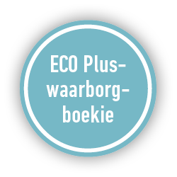 bpw-eco-plus-waarborg-boekie-aug2024 image bpw-eco-plus-waarborg-boekie-aug2024 Ondersteuning & Diens | altyd daar vir jou
