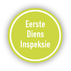 bpw-eerste-diens-inspeksie-aug2024 image bpw-eerste-diens-inspeksie-aug2024 Ondersteuning & Diens | altyd daar vir jou