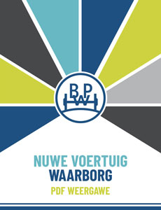 bpw-nuwe-voertuig-waarborg-registrasie-pdf Ondersteuning & Diens | altyd daar vir jou