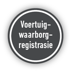bpw-voertuig-waarborg-reg-aug2024 image bpw-voertuig-waarborg-reg-aug2024 Ondersteuning & Diens | altyd daar vir jou