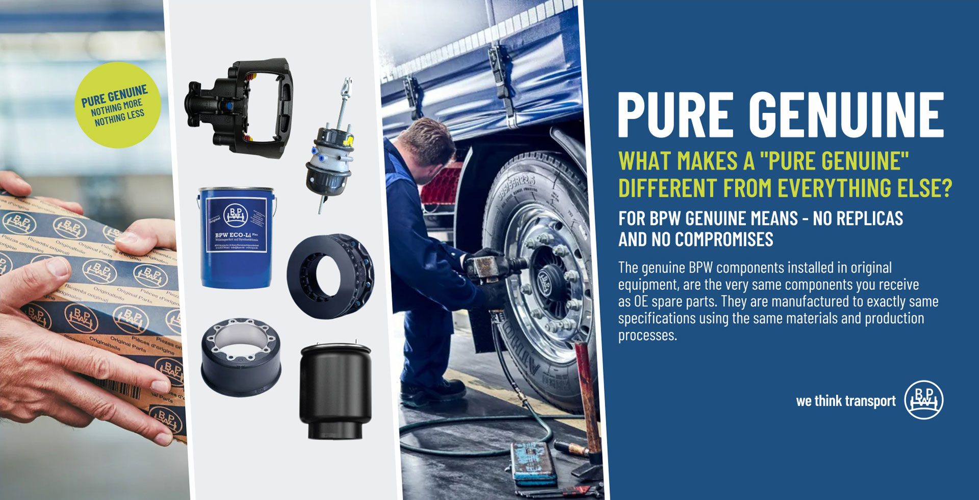 fpss-bpw-pure-genuine-aug BPW Axles - we think transport | commercial vehicle partner & solution provider