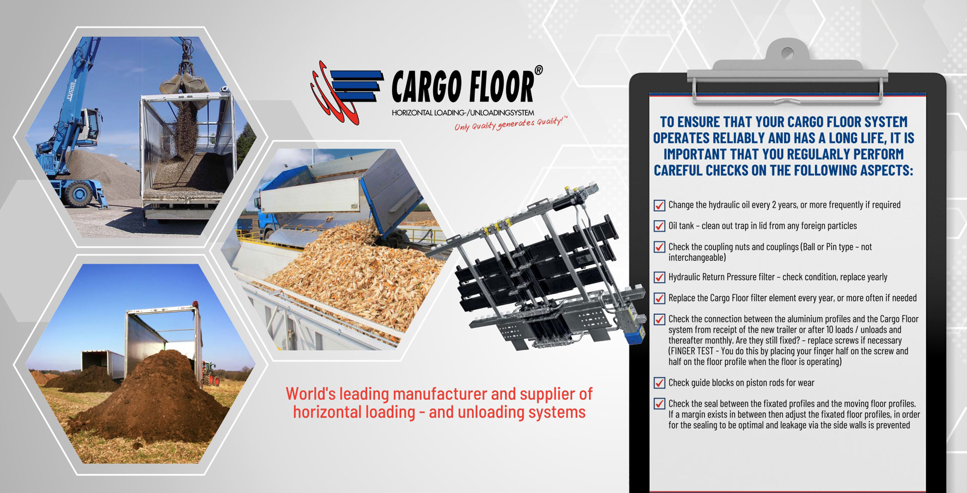 fpss-cargo-floor-aug2025 BPW Axles - we think transport | commercial vehicle partner & solution provider