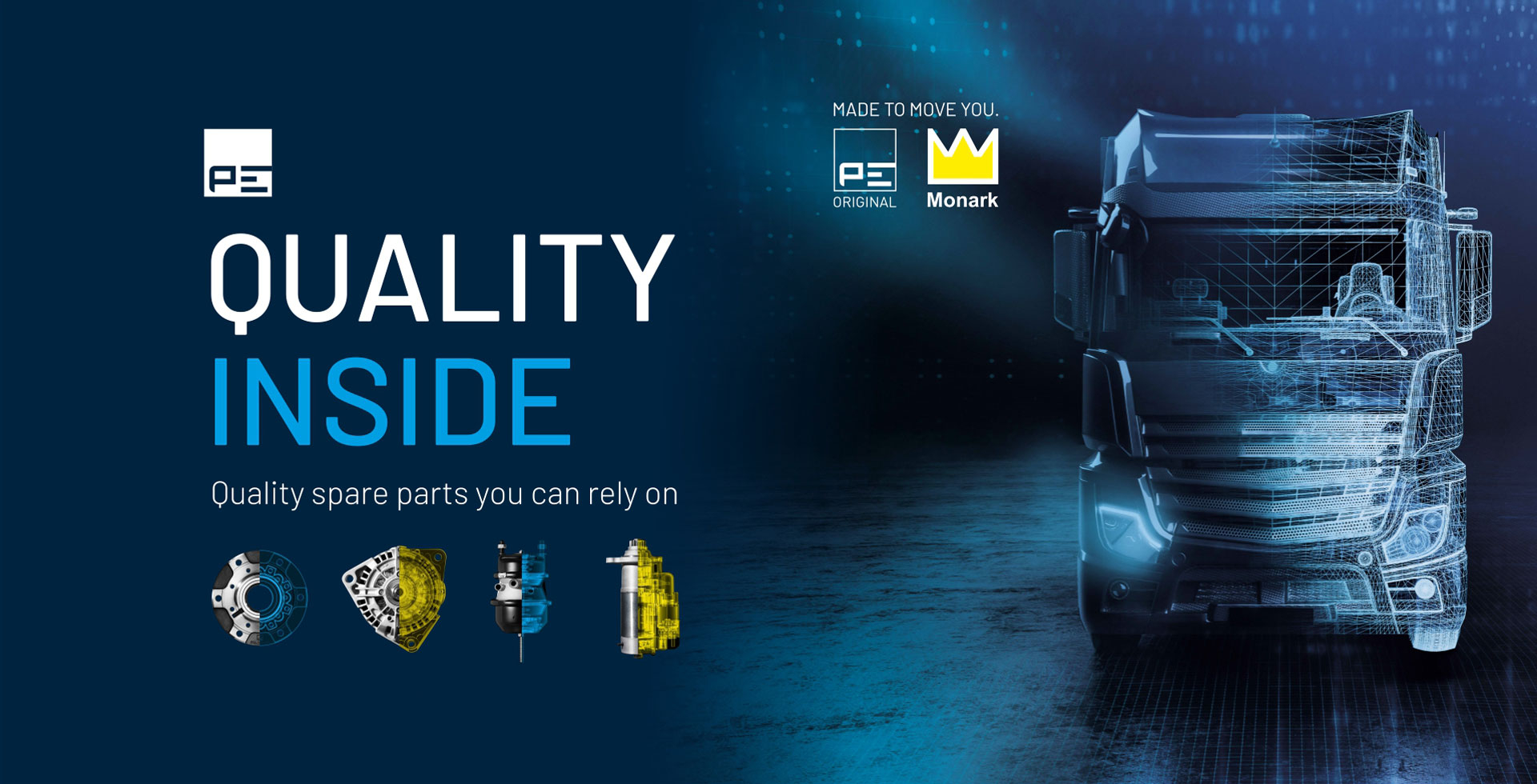 fpss-pe-automotive-quality-inside-oct2026 image fpss-pe-automotive-quality-inside-oct2026 BPW Axles - we think transport | commercial vehicle partner & solution provider