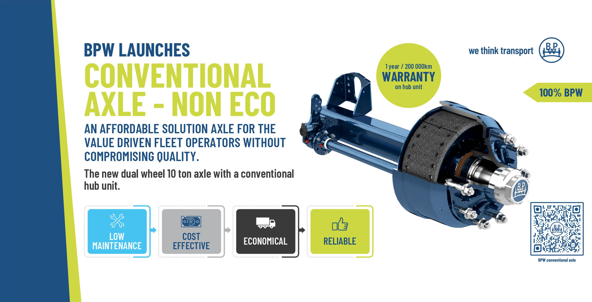 fpss-bpw-conventional-axle-non-eco-oct2026 BPW Axles - we think transport | commercial vehicle partner & solution provider