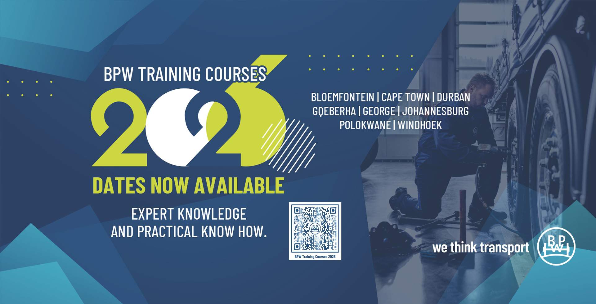 fpss-bpw-training-dates-2026-available-nov2025 BPW Axles - we think transport | commercial vehicle partner & solution provider