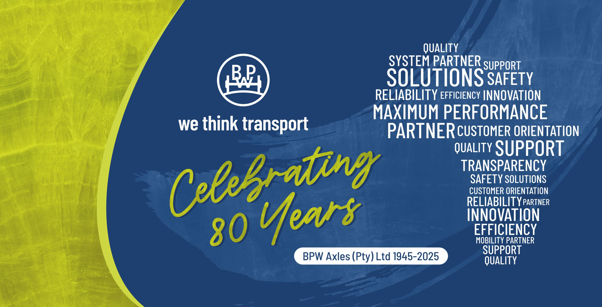fpss-bpw-celebrating-80-years-sept2025 BPW Axles - we think transport | commercial vehicle partner & solution provider