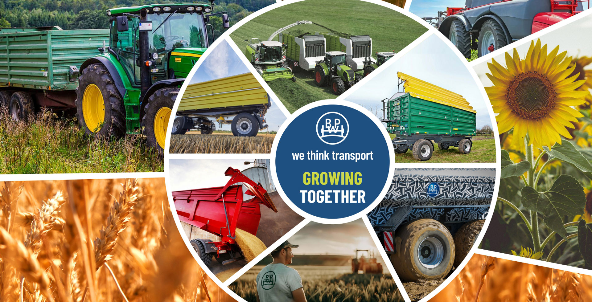 fpss-bpw-agricultural-may2026 BPW Axles - we think transport | commercial vehicle partner & solution provider