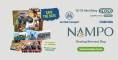 Nampo 2026