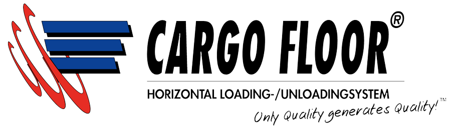 Cargo-Floor BPW Ancillary Products
