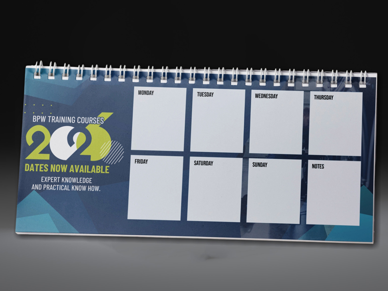 bpw-training-dates-2026 Opleiding | BPW - we think transport